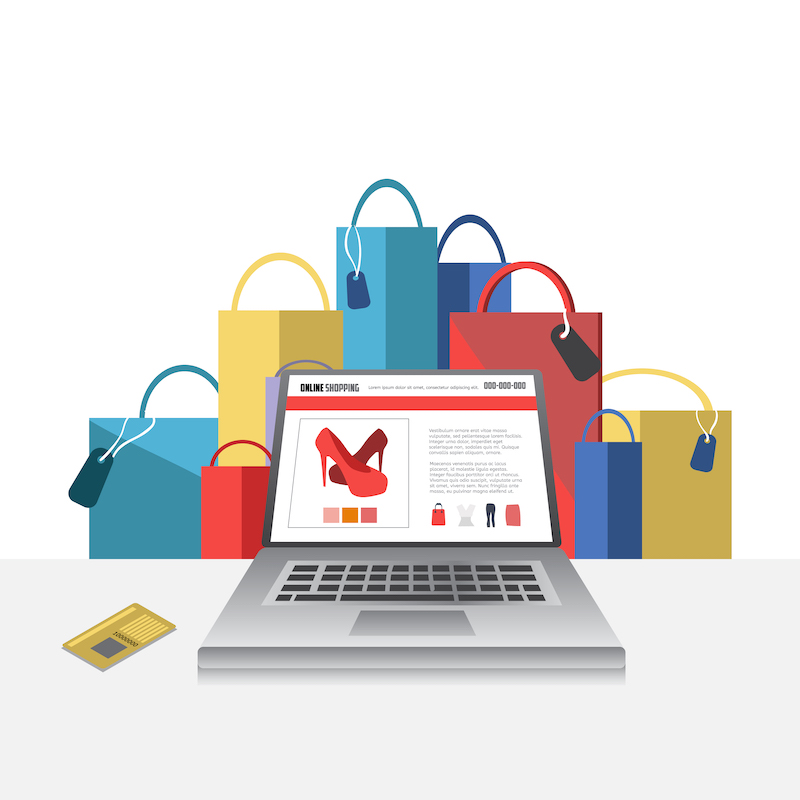 Online Shopping.jpg