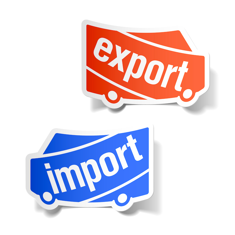 export import.jpg